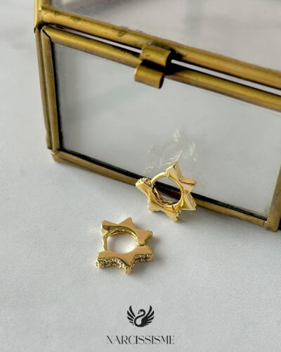 Aros Astra