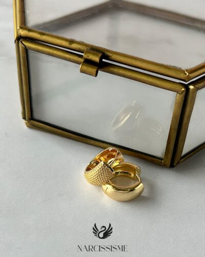 Aros Jum - Image 2