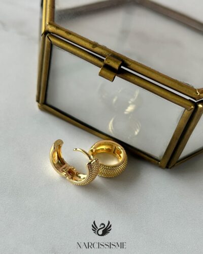 Aros Jum - Image 3