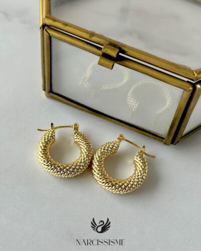 Aros Trini