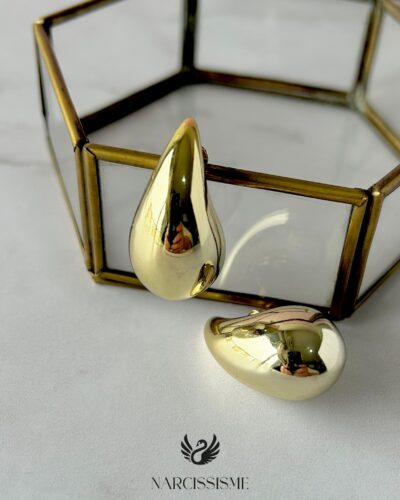 Aros Dor