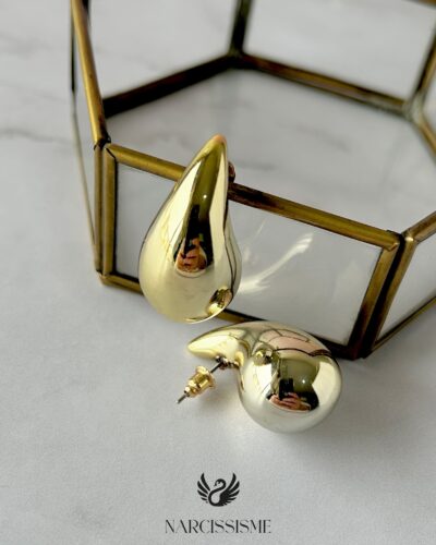 Aros Dor - Image 2