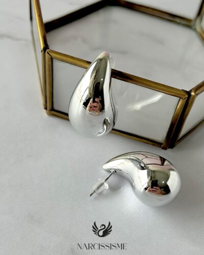 Aros Silv - Image 2