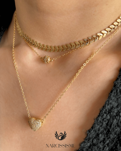 Collar Alma - Image 6