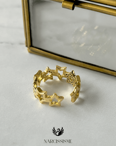 Anillo Capri - Image 4