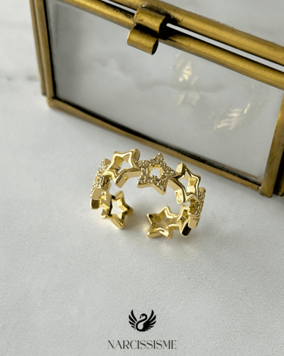 Anillo Capri - Image 3