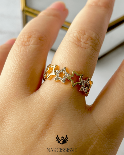 Anillo Capri - Image 2