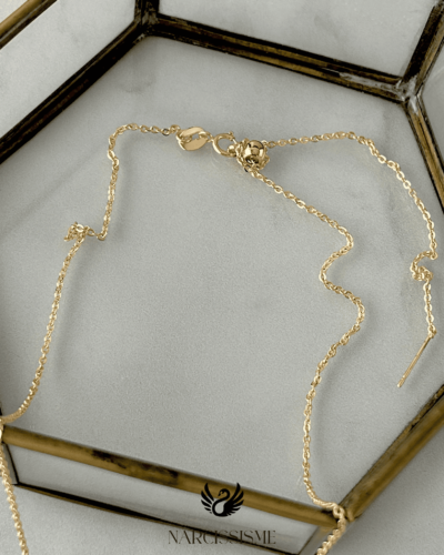 Collar Snake - Image 6