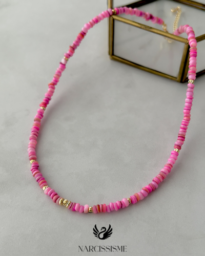 Collar Muni