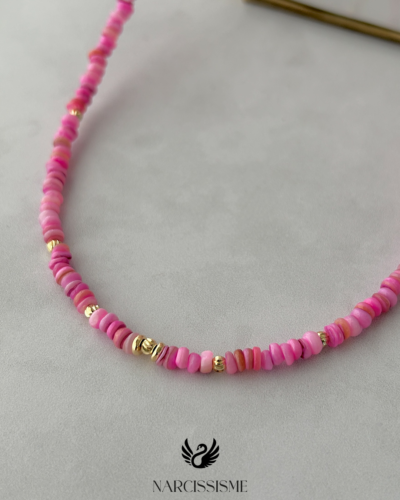 Collar Muni - Image 3
