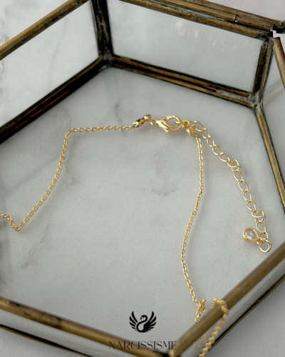 Collar Ophélie - Image 5