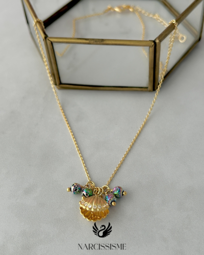 Collar Ophélie - Image 3