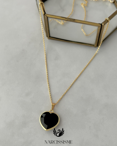 Collar Obsi