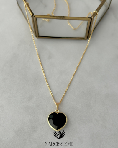 Collar Obsi - Image 3