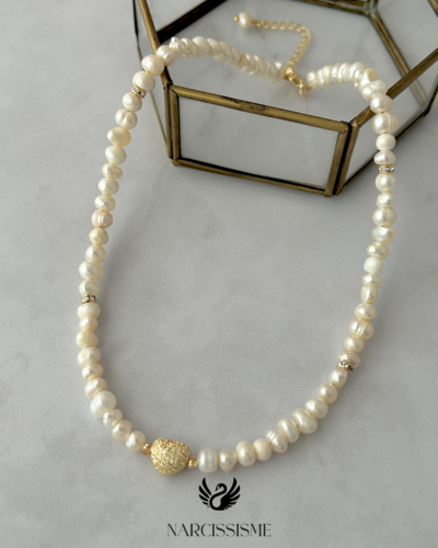 Collar Isabel - Image 2
