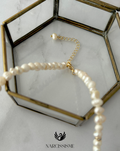 Collar Isabel - Image 4