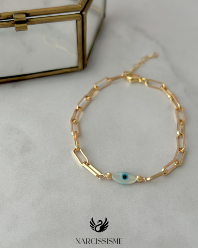 Pulsera Eye