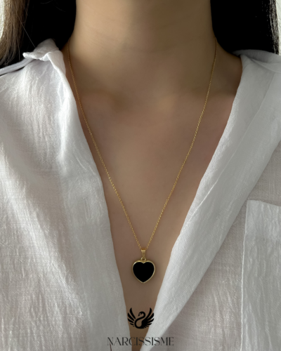 Collar Obsi - Image 2
