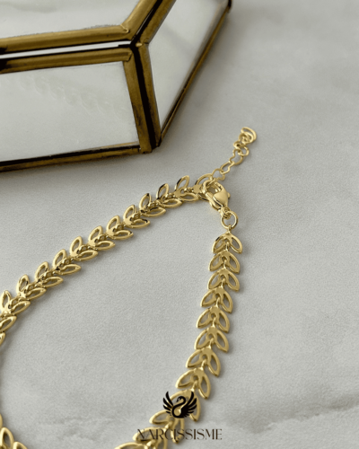 Pulsera Atenea - Image 2