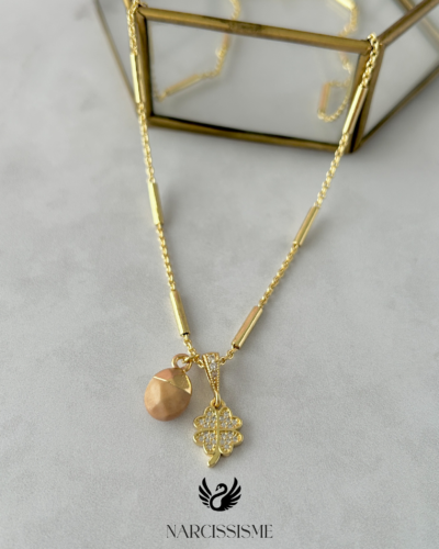 Collar Hali - Image 3