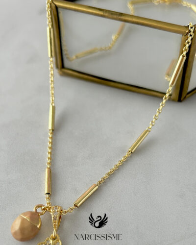 Collar Hali - Image 5