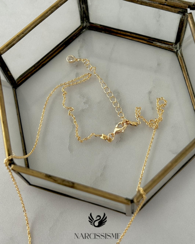 Collar Lapislázuli - Image 4