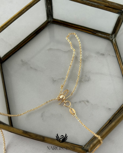 Collar Alma - Image 5
