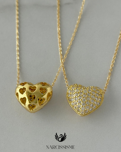 Collar Alma - Image 3