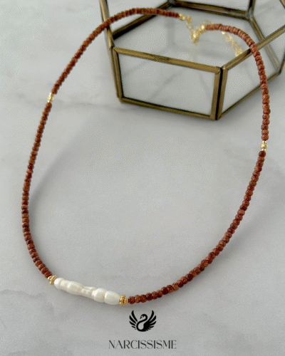 Collar Josef