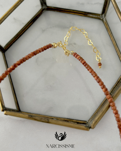 Collar Josef - Image 4