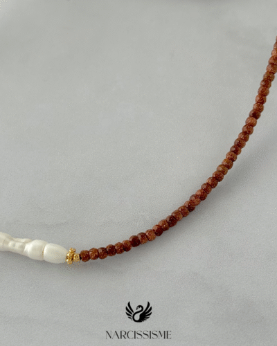 Collar Josef - Image 3