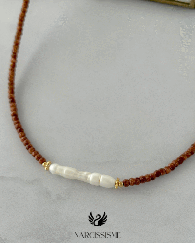 Collar Josef - Image 5