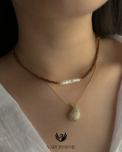 Collar Josef - Image 6