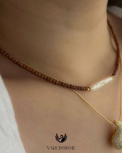 Collar Josef - Image 2