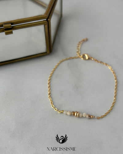 Pulsera Orlan