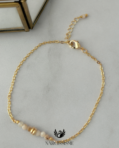 Pulsera Orlan - Image 2