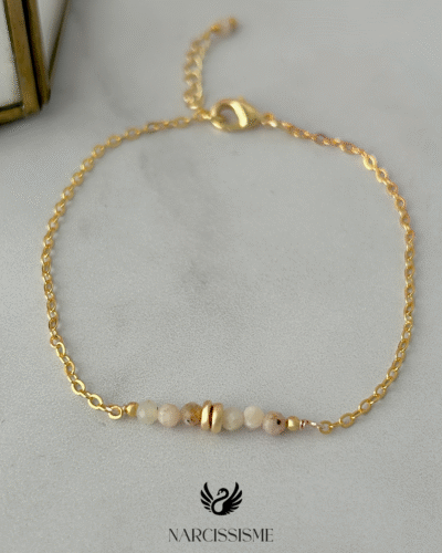 Pulsera Orlan - Image 3