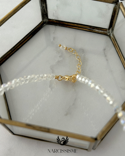 Collar Remi - Image 5