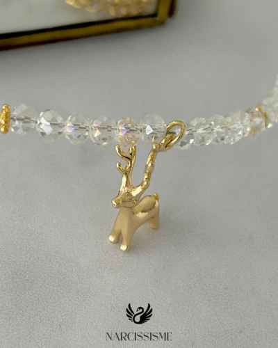 Collar Remi - Image 4