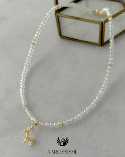 Collar Remi - Image 2