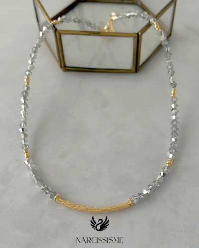 Collar Mechi - Image 3