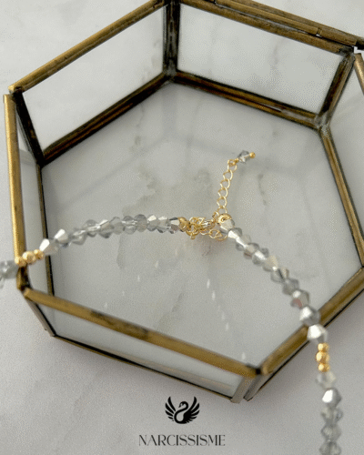 Collar Mechi - Image 4