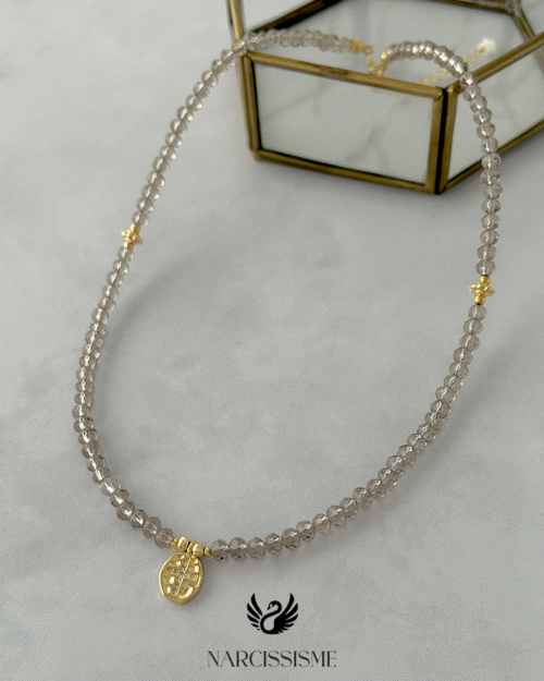 Collar Beni