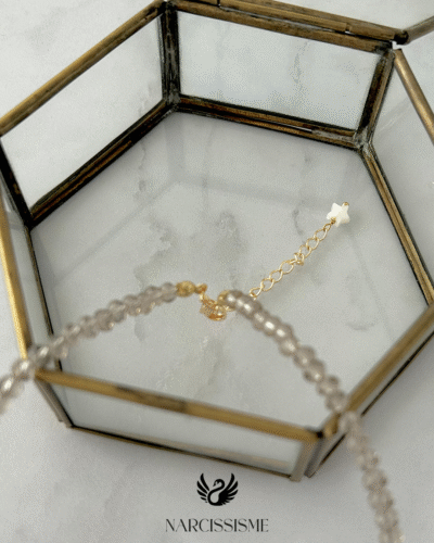 Collar Beni - Image 3