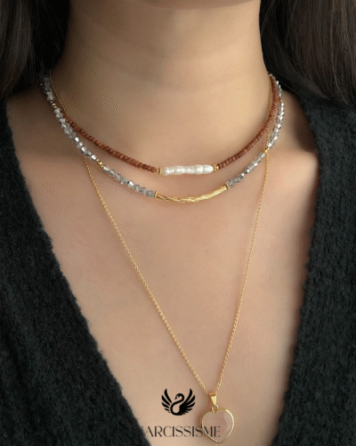 Collar Mechi - Image 2
