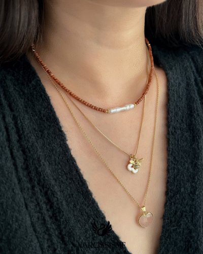 Collar Flomi - Image 2