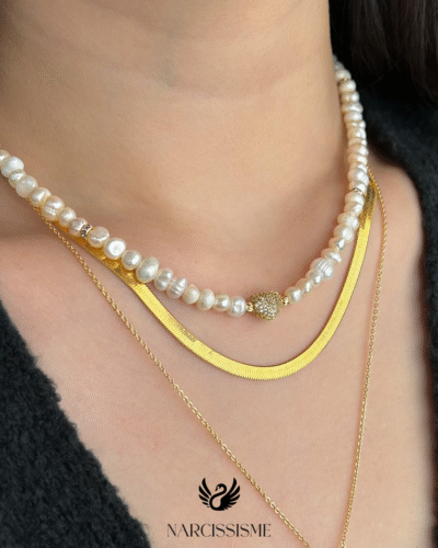 Collar Isabel - Image 5