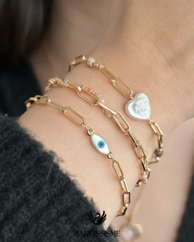 Pulsera Cisni - Image 2