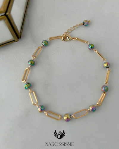 Pulsera Katerin - Image 2