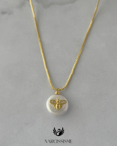 Collar Calista - Image 3